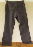 Damen-Jeans Gerry Weber  Modell Romy Größe 46 Berlin - Köpenick Vorschau