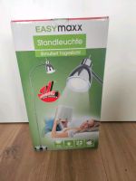 Standleichte von EASY MAXX, Neu und original Verpackt Niedersachsen - Wolfsburg Vorschau