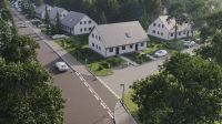Traumhafte Doppelhaushälfte(n) zu verkaufen Brandenburg - Beeskow Vorschau