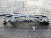 Vivaro Traffic Primaster Frontmaske 8200411916 93854278 Nordrhein-Westfalen - Arnsberg Vorschau