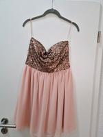 Kleid Amisu (New Yorker) Größe 40 Baden-Württemberg - Crailsheim Vorschau