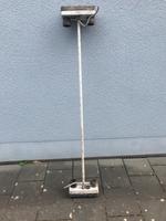 VEB NARVA Vintage Lampe Ostalgie DDR Bayern - Deining Vorschau