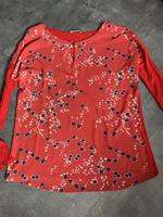 Bluse Neu von Orsay Hessen - Leun Vorschau