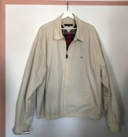 Tommy Hilfiger Jacke XL Dresden - Blasewitz Vorschau