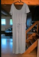 Sommer Jumpsuit Damen Gr. 42 Schleswig-Holstein - Nehms Vorschau