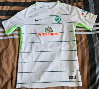 SV Werder Bremen Trikot T-Shirt älter Kruse Niedersachsen - Hatten Vorschau