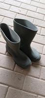 Dunlop  Gummistiefel gr 38 wie neu Bad Doberan - Landkreis - Neubukow Vorschau