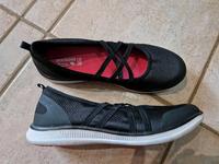 Ballerinas in schwarz von Dockers, Größe 41 !NEU! Bayern - Tuntenhausen Vorschau
