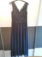 *NEU* Abendkleid Maxikleid Spitze Gr. 38 Bayern - Parkstein Vorschau