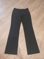 Nadelstreifenhose Gr. 36 Hessen - Biedenkopf Vorschau
