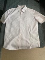 Hugo Boss Hemd Kr. Dachau - Dachau Vorschau