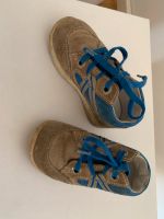 Superfit Halbschuhe Gr. 21 Baden-Württemberg - Sindelfingen Vorschau