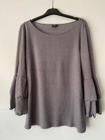 s.Oliver Bluse GR.38 Top Shirt Tunika Baden-Württemberg - Baden-Baden Vorschau