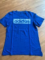 Adidas T-Shirt Hessen - Idstein Vorschau