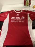 Fußball T Shirt SV Weingarten, Adidas,Gr. S Baden-Württemberg - Weingarten Vorschau