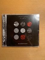 Blurryface CD - Twentyønepiløts Niedersachsen - Bispingen Vorschau