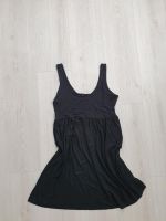 H&M Basic Kleid Gr. S Sommerkleid Hängerchen luftiges Kleidchen Bayern - Röllbach Vorschau