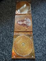 CD Andrea Berg "Mosaik"-Gold Edition (2 CDs) Hessen - Lollar Vorschau