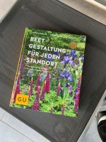 Garten und Beet Gestaltung Buch Hessen - Baunatal Vorschau