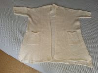 Strickjacke von American Vintage Bonn - Bad Godesberg Vorschau