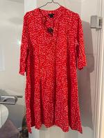 Sommerkleid Stuttgart - Stuttgart-West Vorschau