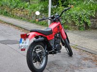 Yamaha DT 250 1R7, Bj. 1978 (!) top Aachen - Laurensberg Vorschau