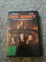 DVD Der Nanny Schleswig-Holstein - Glinde Vorschau