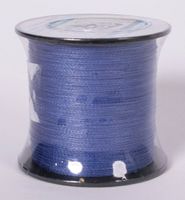 0,29€/m Reaction Tackle Geflochtene Angelschnur Blue 65LB 150yd 1 Baden-Württemberg - Mühlacker Vorschau