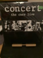 The Cure Vinyl Nordrhein-Westfalen - Lippstadt Vorschau