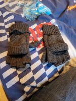 Handschuhe neu Nordrhein-Westfalen - Herne Vorschau