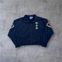 Adidas Jacke Gr.S Niedersachsen - Ritterhude Vorschau