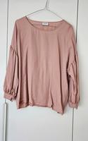Bluse Altrosa Vero Moda L Hessen - Offenbach Vorschau