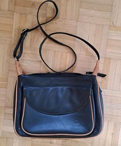 Gigi Handtasche eBay Kleinanzeigen ist jetzt Kleinanzeigen