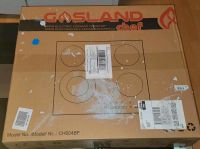 Glaskeramikkochfeld  von GASLAND 60cm NEU Herdplatte Köln - Nippes Vorschau