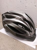 Zwei Fahrrad Helme für kinder München - Hadern Vorschau