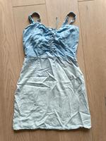 Sommer Trägerkleid von berska Rheinland-Pfalz - Bingen Vorschau