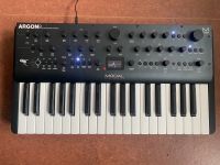 Modal Argon8 37-Key Wavetable Synthesizer Berlin - Westend Vorschau