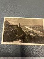 Heidelberg Postkarte alt Baden-Württemberg - Asperg Vorschau