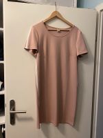 Sommerkleid Nordrhein-Westfalen - Altenbeken Vorschau