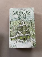 Greenglass House Kate Milford Baden-Württemberg - Tübingen Vorschau