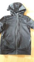 Adidas Jacke Sachsen - Radebeul Vorschau