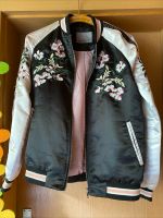 Vero Moda Bomberjacke XS Brandenburg - Kyritz Vorschau