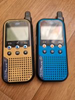 Kidi Talkie Vtech Müritz - Landkreis - Röbel Vorschau