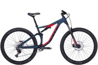 ✅✅FULLY MTB Bulls Copperhead FSX 1 UVP**2599€* HERREN FULLY ROCKSHOX SILVER LEASING MIT JOBRAD wie Cube, Ghost 200763, 200764 Nordrhein-Westfalen - Grevenbroich Vorschau