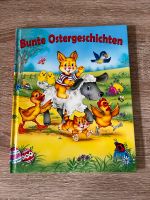 Kinderbuch Bunte Ostergeschichten Sachsen - Schöneck Vorschau