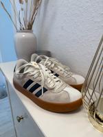 Adidas Samba Hannover - Nord Vorschau