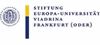 Manager*in Informationssicherheit / IT-Sicherheit (m/w/d) Frankfurt am Main - Westend Vorschau