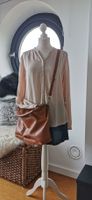 Edle Marc O´Polo Bluse Gr. 38 Rose Nude wie NEU Niedersachsen - Buxtehude Vorschau