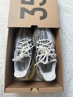 Yeezy Boost 350 V2 40 Nordrhein-Westfalen - Langerwehe Vorschau