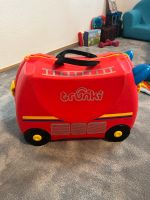 Koffer Trunki für Kinder Nordrhein-Westfalen - Königswinter Vorschau